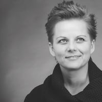 helena-jakoube-1.jpg