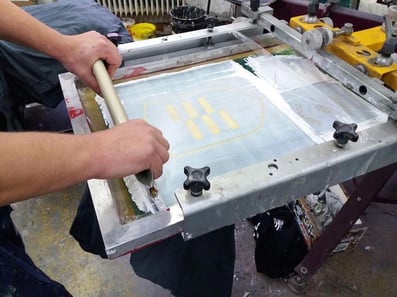 screenprint.jpeg