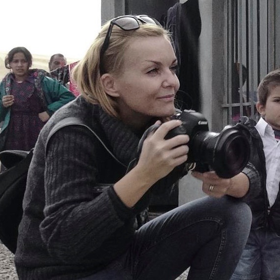 Stukova_photo_sm.jpg