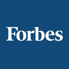 forbes.png