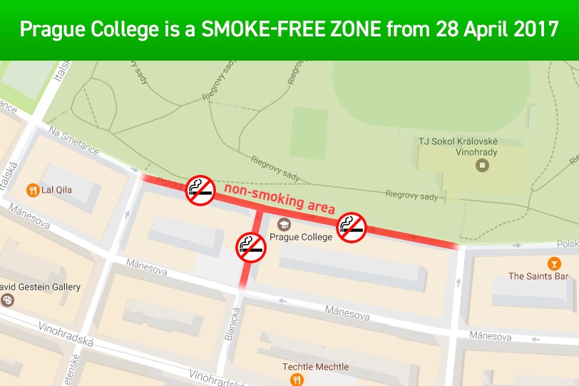 non-smoking-area.jpg