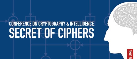 The Secret of Ciphers