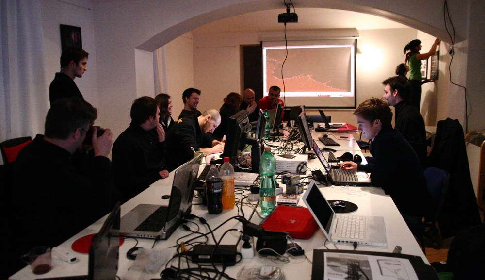 ucxxi09.jpg ucxxi09.jpg