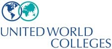 Welcome to United World College applicants