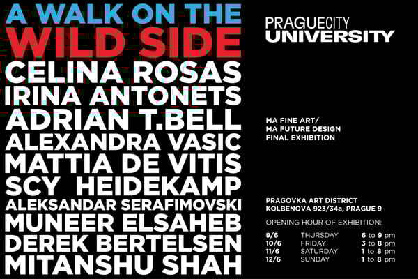 1500x1000px_MA_final_exhibition