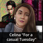 2celina-overlay