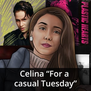 celina-overlay