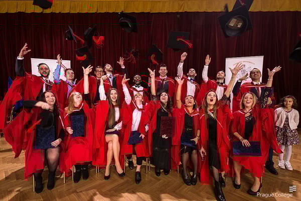 Graduation