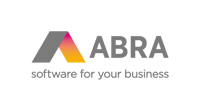 ABRA_Color_Primary