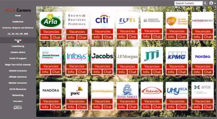 ACCA_CareersDay_1