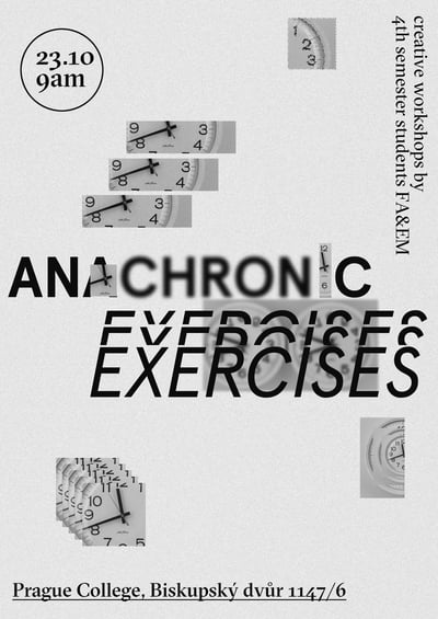 AE_Poster
