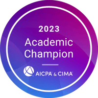 Academic Champion - best for e-signature