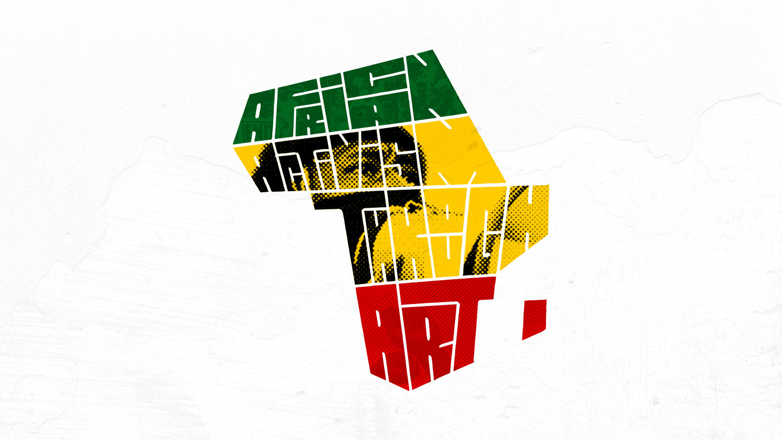 AfricanActivismThroughArt