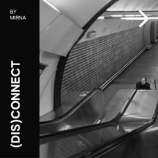 Agora_1