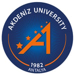 Akdeniz University_Logo