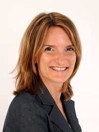 Amy-Burke-1.jpg