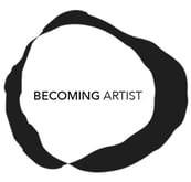 BA_brandmark_BECOMING ARTIST_for print