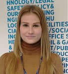 Brichackova_Adela