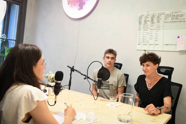 CD_Podcast2