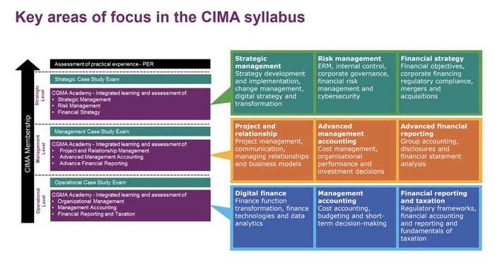CGMA_FLP2