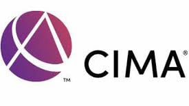 CIMA-1