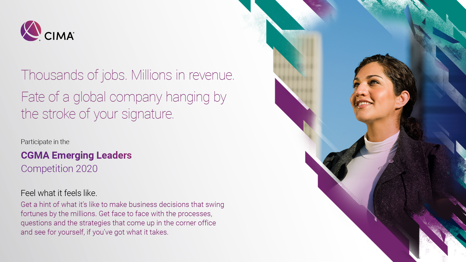CIMA_EmergingLeaders1