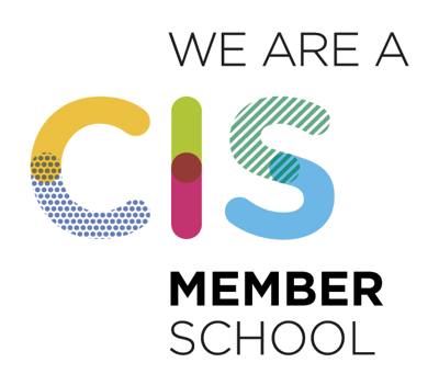 CIS_Member-FULL_icon-2