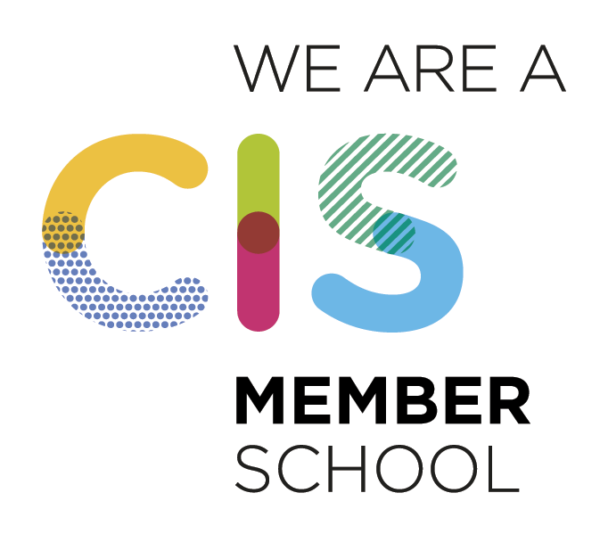 CIS_Member-FULL_icon-2