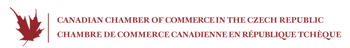 CanadianChamber_logo