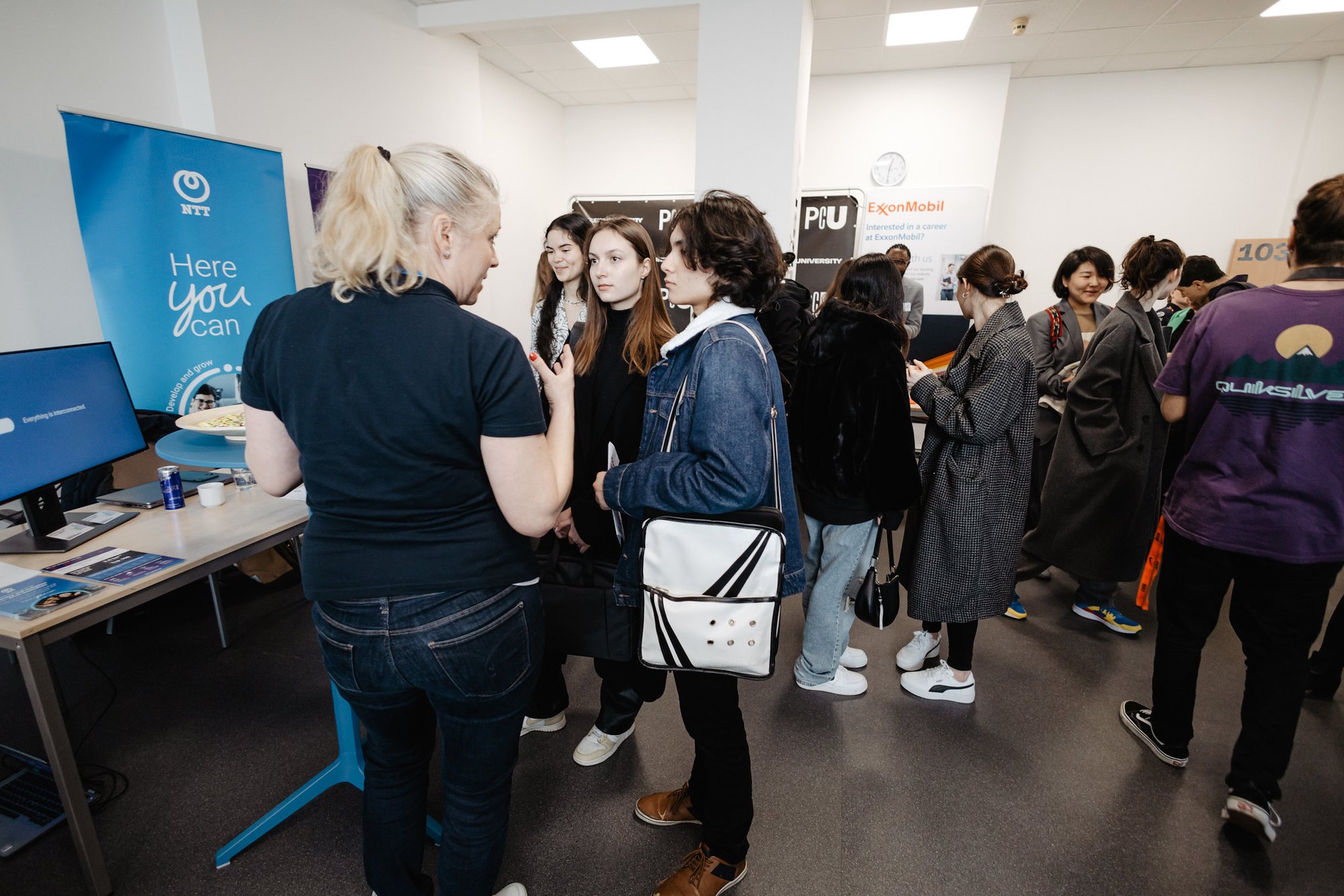 CareerFair_2023-1
