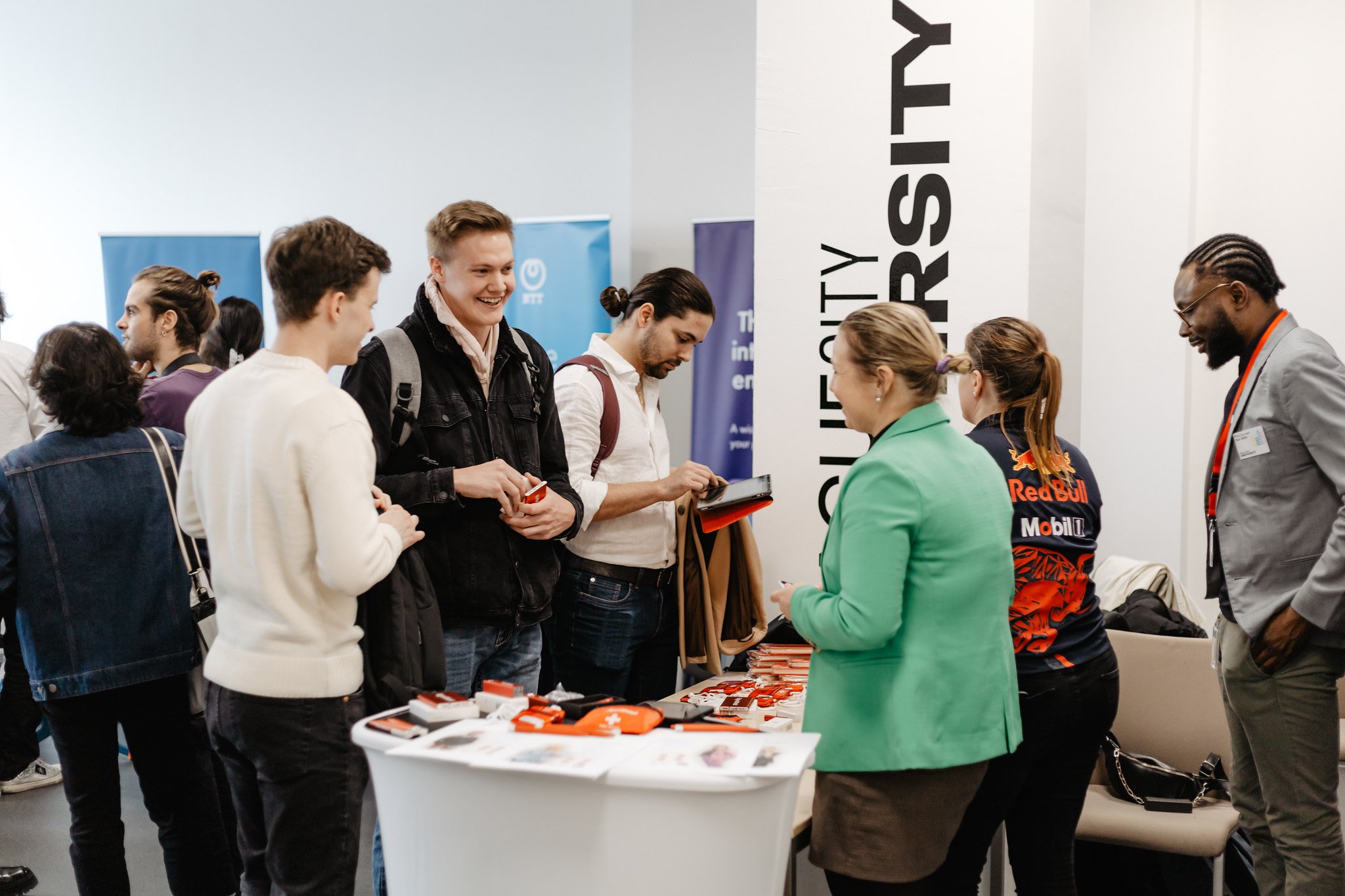 CareerFair_2023