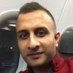 Chaitanya