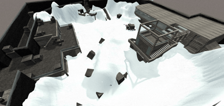 Cyberspaces3.png