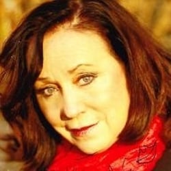 Dagmar Blachova
