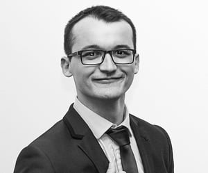 DamienKohut_939c682bbbff6de42dabe03f80d9daba_2000