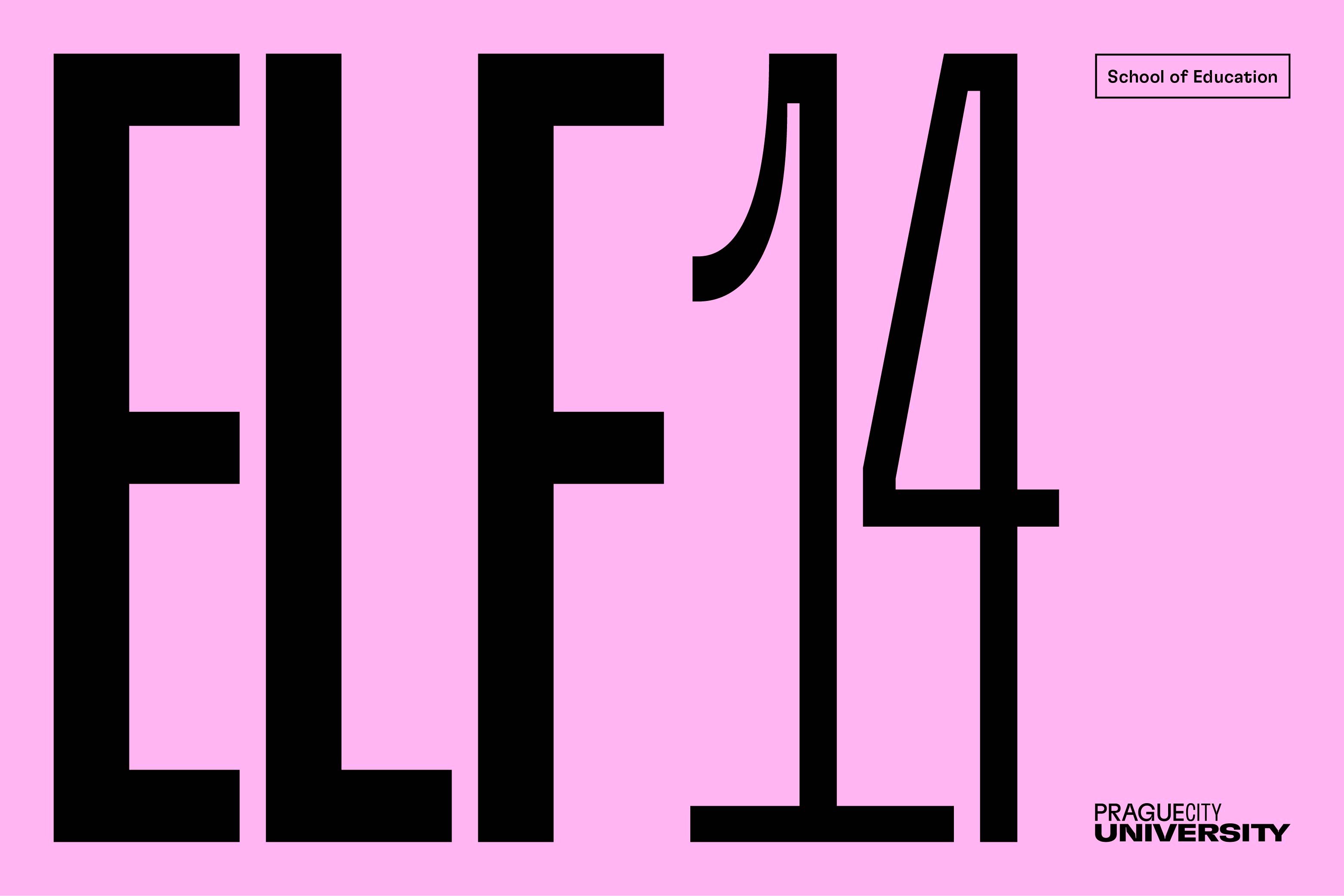 ELF14-banner-2