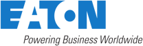 Eaton_logo