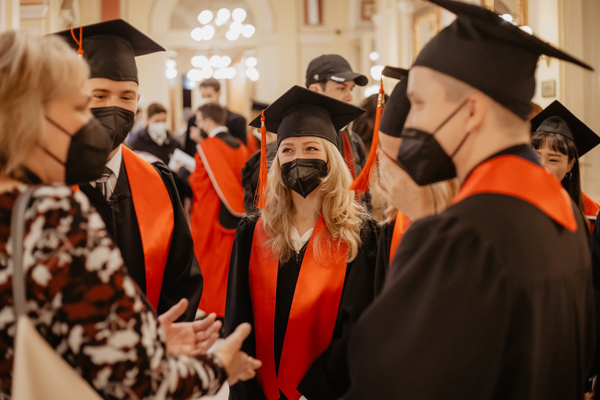 Education_Graduation2