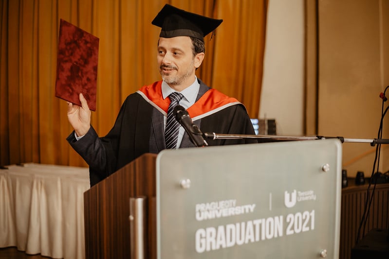 Emil_Valedictorian