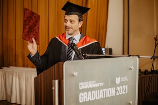 Emil_Valedictorian