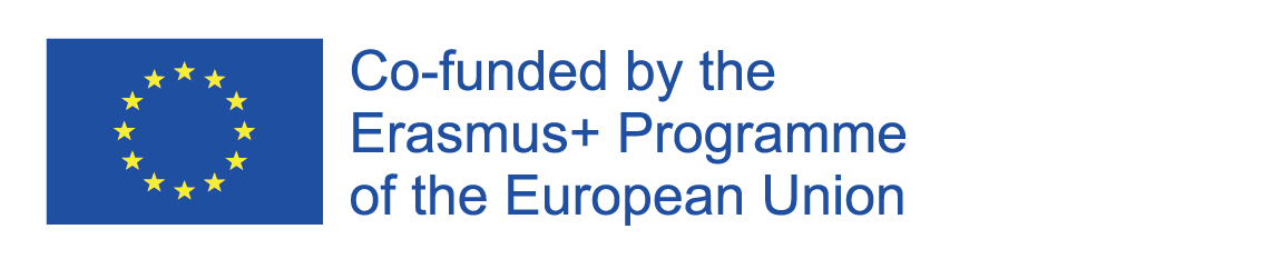 Erasmus_logo