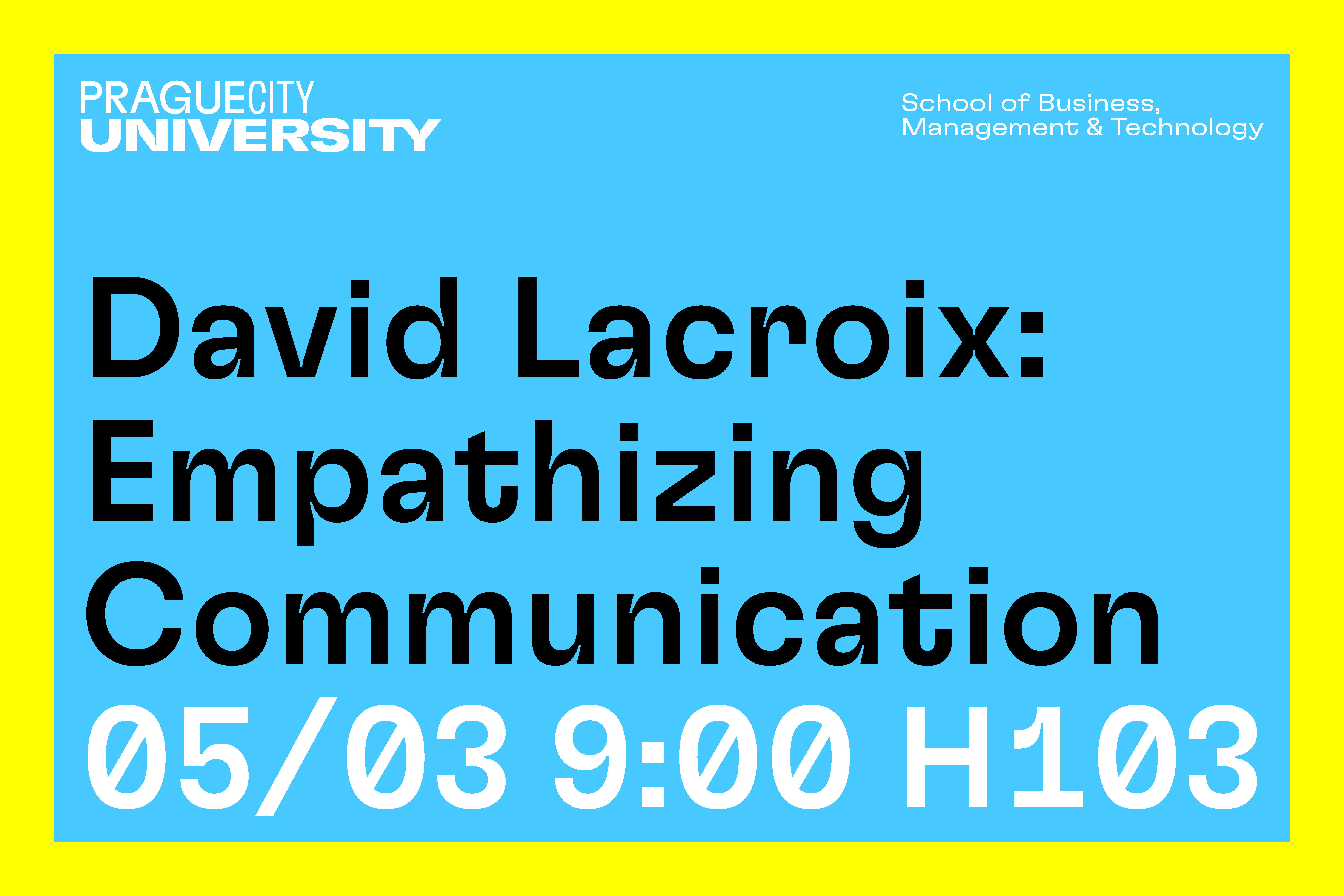 David Lacroix (banner)