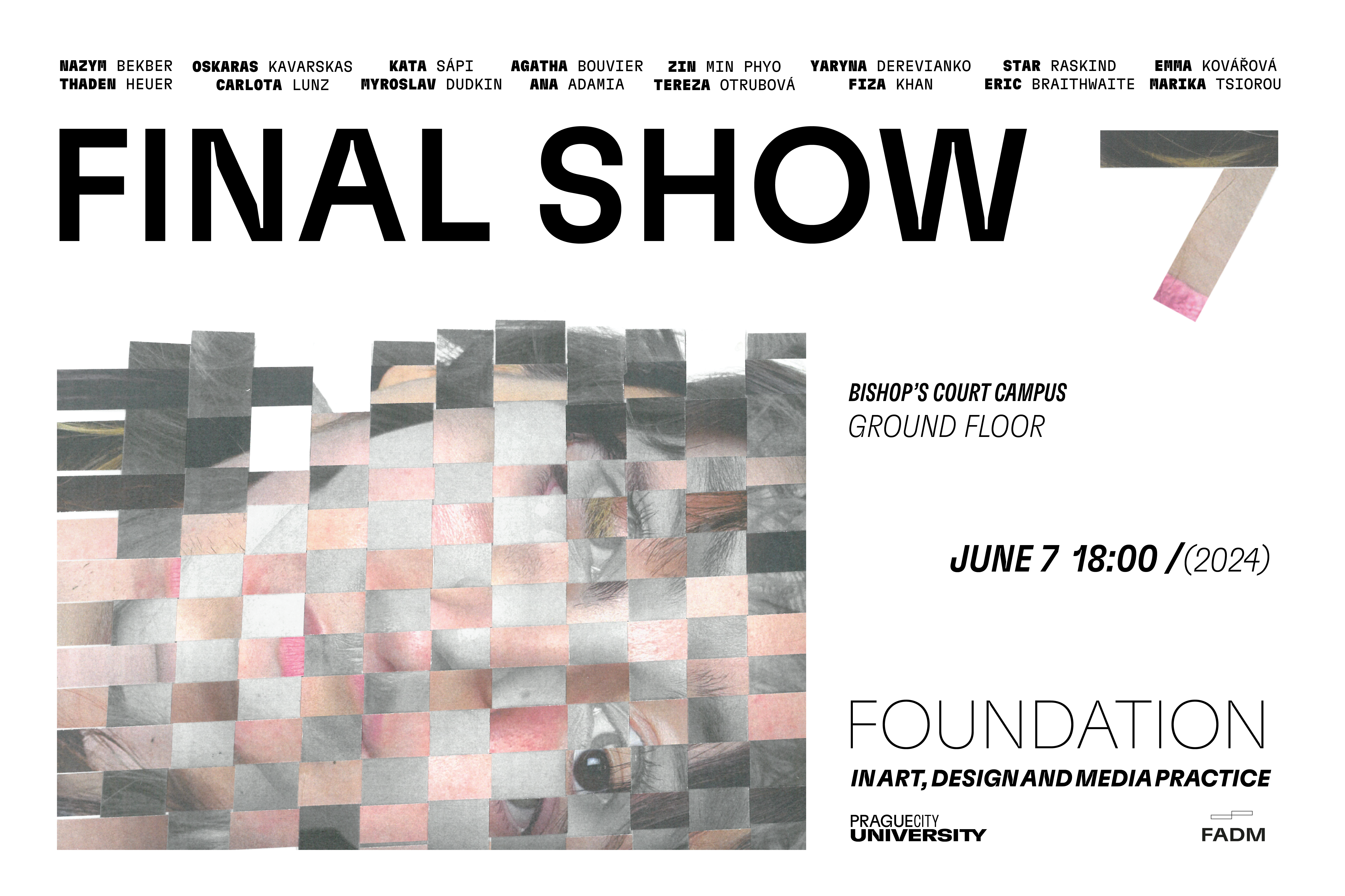 FADM Final show2_1500x1000