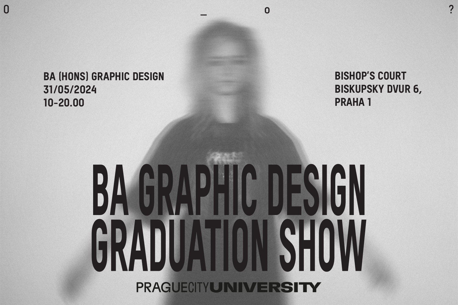 GraphicDesign_Exhibition_SOAD