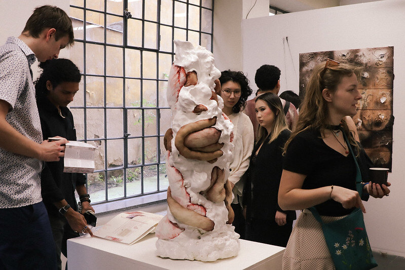 FADMP_FinalExhibition_2024