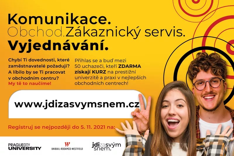 FYDPromo