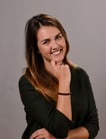 Faschinbauerová Anna