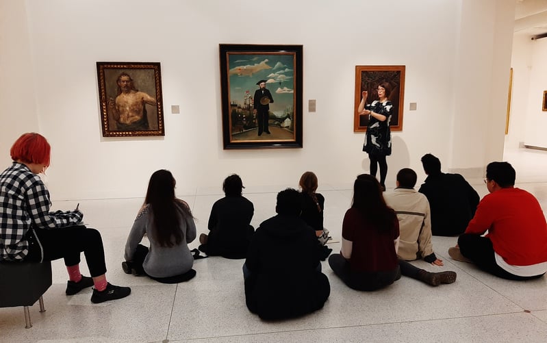 FineArts_NationalGallery_6e5cd8912550b6434bed70f64c8bc473