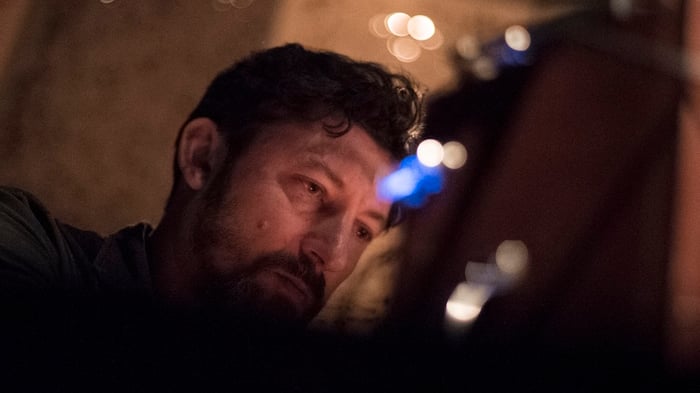 Foto Kryštof Hlůže 1.jpg