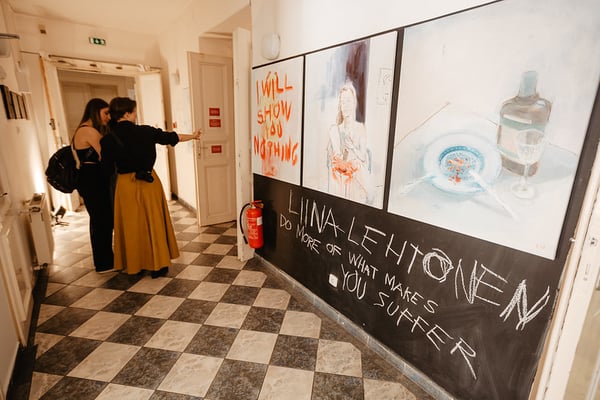 Foundation_DegreeExhbition